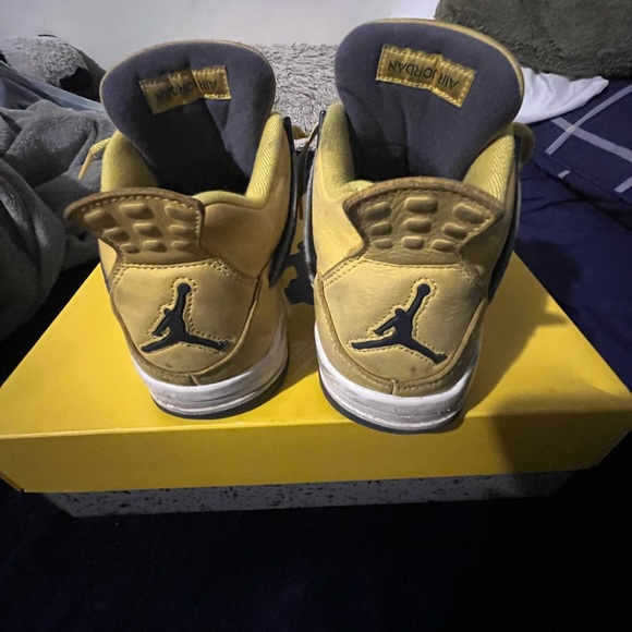 My absolute beaters I jus wanna get rid of them - Picture 3 of 6